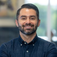 Justin Van Gorden avatar image