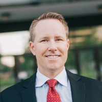 Kevin Richter avatar image