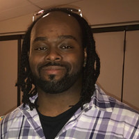 Kevin Hayes avatar image