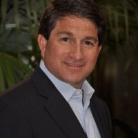 Steve Papermaster avatar image