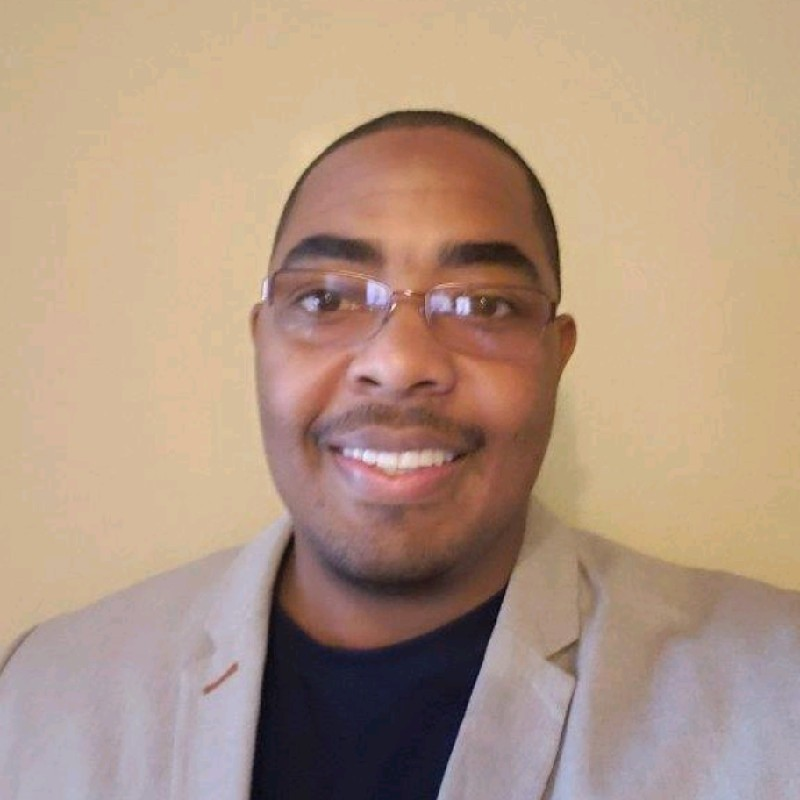 Leonard Baker Jr. avatar image