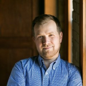 Kyle Weatherly avatar image