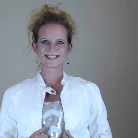 Rita Ester avatar image