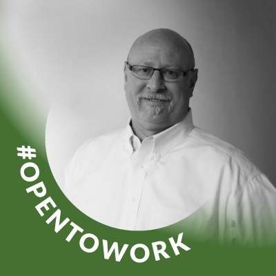 Patrick Meagher avatar image