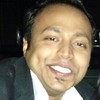 Sandeep Earayil avatar image