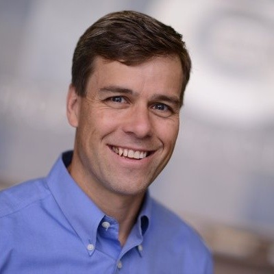 David Work avatar image