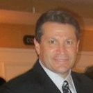 Eliot Appel avatar image