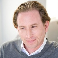 Aaron Grosky avatar image