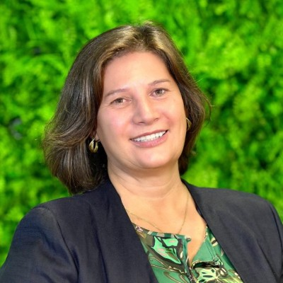 Ana Conde avatar image