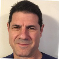 Craig Bromberg avatar image