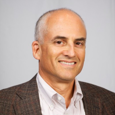 Steve Herskovitz avatar image