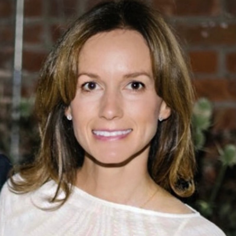 Mary Cunney avatar image