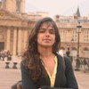 Tithi Sharma avatar image