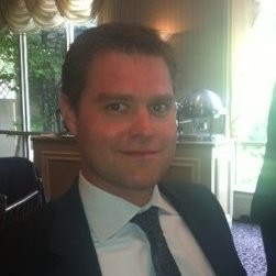 Jason Graves avatar image