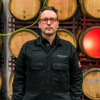 Warwick Smith avatar image