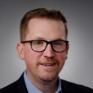 Brad Horn avatar image