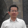 Don Tian avatar image