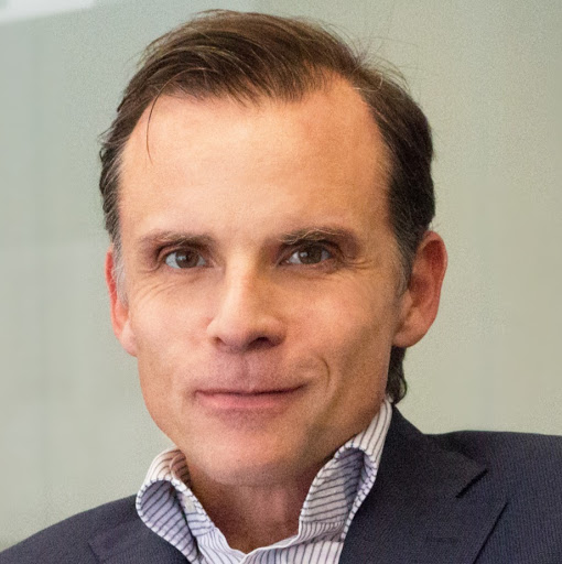 Rouven Bergmann avatar image