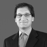 Tim Morningstar avatar image