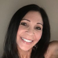 Kiki Mavridis avatar image