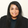 Profile Image for Shireen Jaffer
