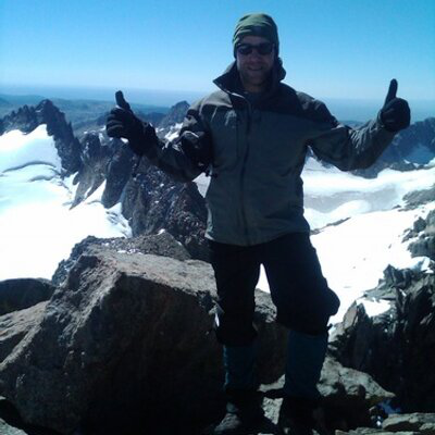 Peter Levine avatar image