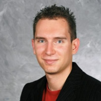 Hendrik Mainka avatar image