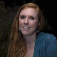 Colleen Bivona avatar image