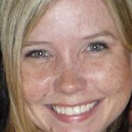 Jennifer Miller avatar image