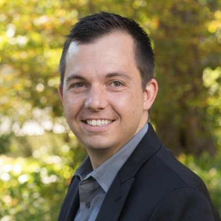 Walter Frick avatar image