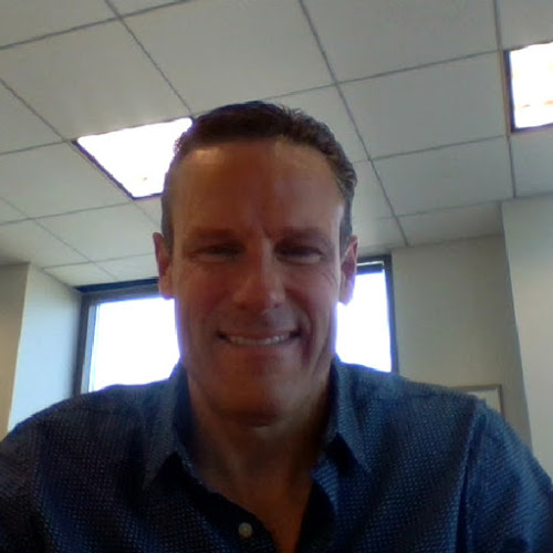 Chris Campbell avatar image