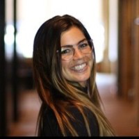 Molly Hanten avatar image