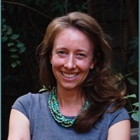 Jessica Vernon avatar image