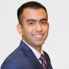 Rishab Marwaha avatar image
