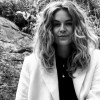 Stina Lamm avatar image