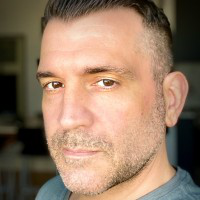 Julian Foster avatar image