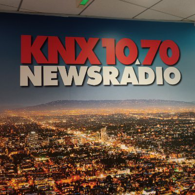 David Singer avatar image