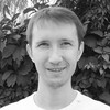 Sergey Kalaus avatar image