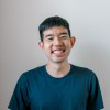Alexander Jiang avatar image