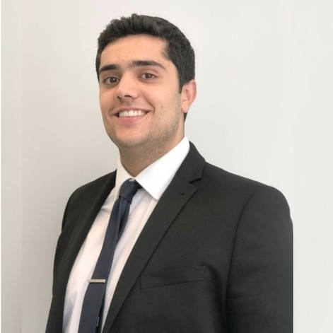 Nordin Abajtit avatar image