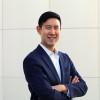 Edgar Lim avatar image