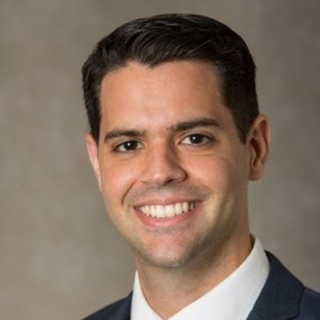 Frank Argano avatar image