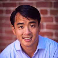 Victor W. Hwang avatar image