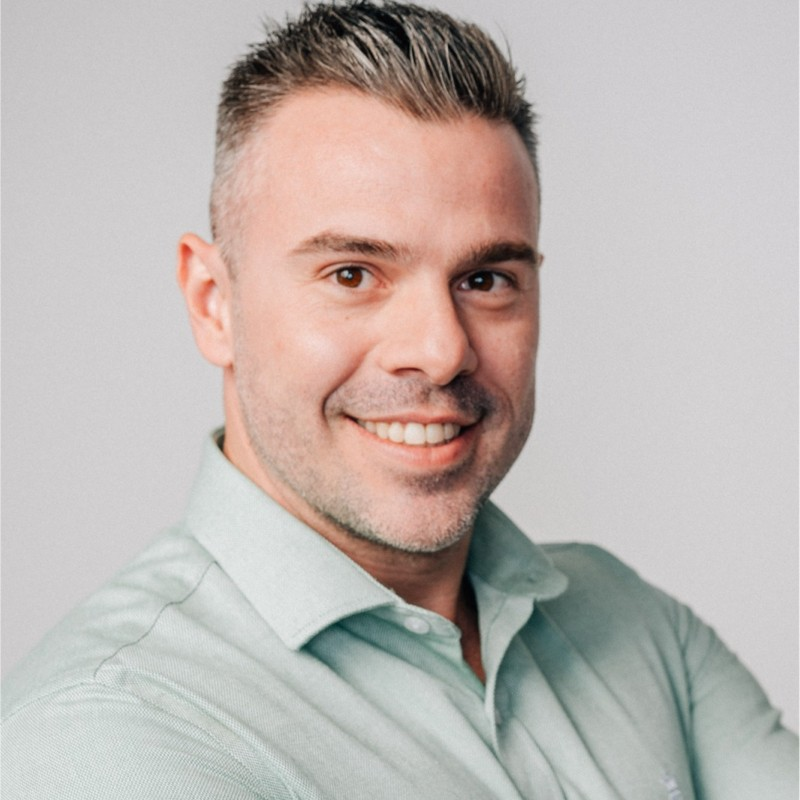 Diego Turati avatar image