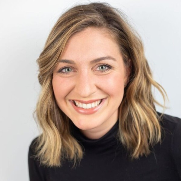 Rachel Thomas avatar image