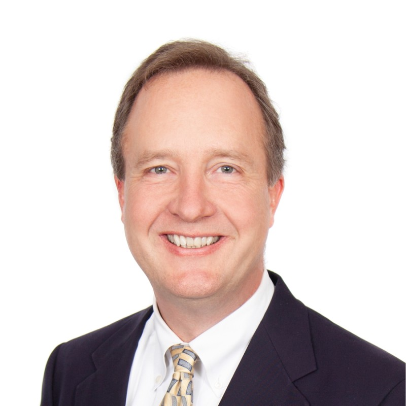 Kevin Wenger avatar image