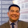 Andrew Leung