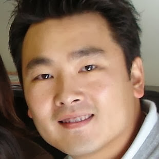 Adam Lin avatar image