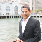 Ajit Sancheti avatar image