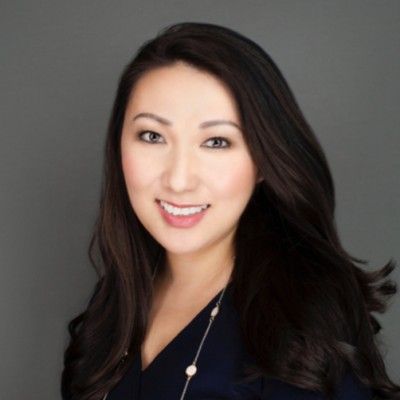 Julie Kimmerling avatar image